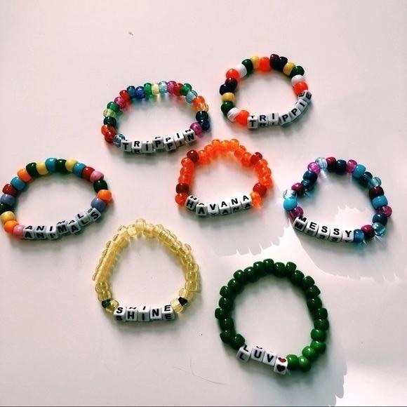 beadedbracelets